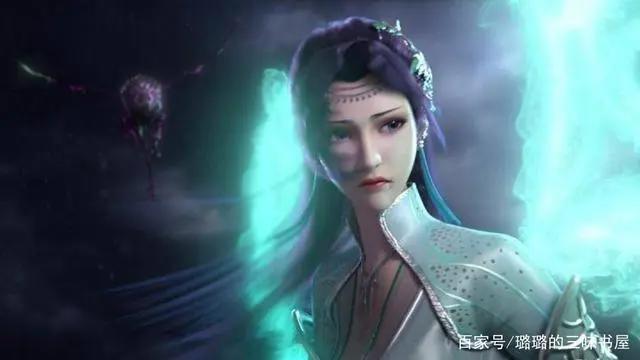 斗破苍穹口碑持续崩塌，观众怒骂，不想拍别更了，别毁了经典