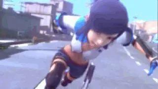 流浪地球票房破27亿！开启科幻电影元年，国产科幻动漫了解一下？