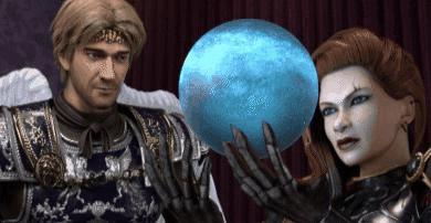 流浪地球票房破27亿！开启科幻电影元年，国产科幻动漫了解一下？