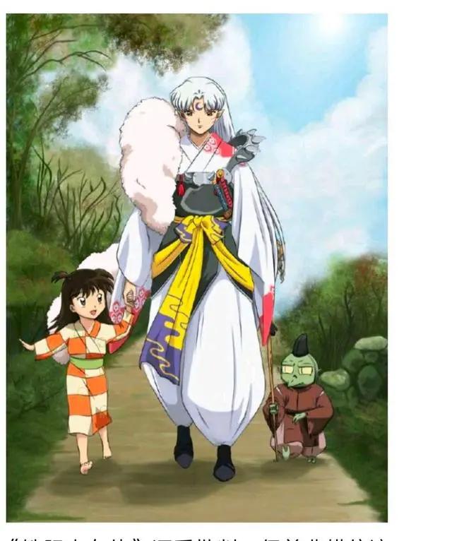 你可曾想过，曙光之下中国动画该何去何从？