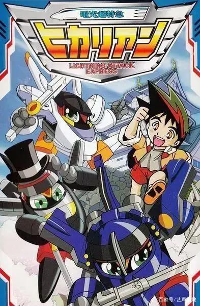 你可曾想过，曙光之下中国动画该何去何从？