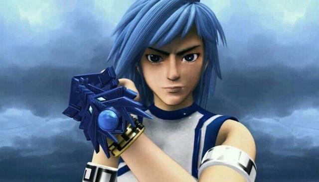 现在国产动画三大巨头是喜羊羊、熊出没、猪猪侠吗？你觉得呢