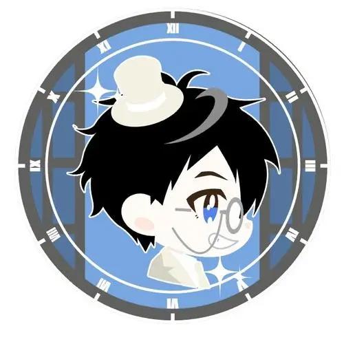 回顾童年的动漫合集，你的童年经典在里面吗？