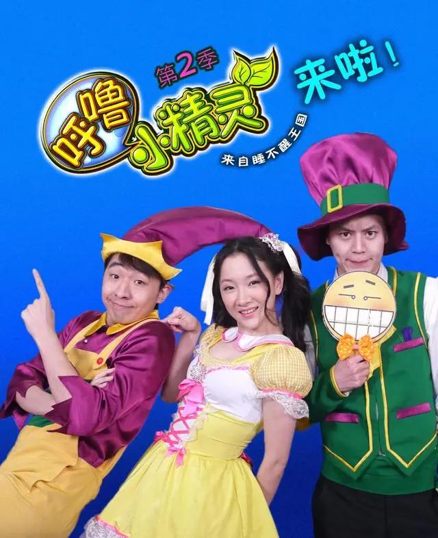 手机落后的时代下，这些童年动漫你都看过多少