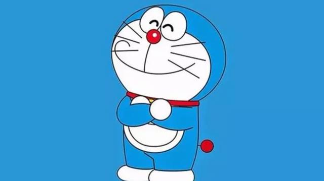 手机落后的时代下，这些童年动漫你都看过多少