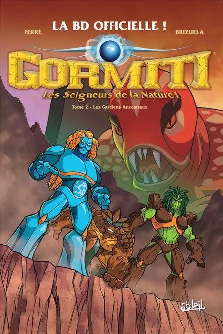 手机落后的时代下，这些童年动漫你都看过多少