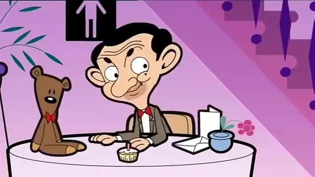 手机落后的时代下，这些童年动漫你都看过多少