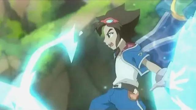 手机落后的时代下，这些童年动漫你都看过多少