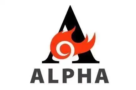 那些承载我们童年时期动画片，看看都是由哪些公司制作的。