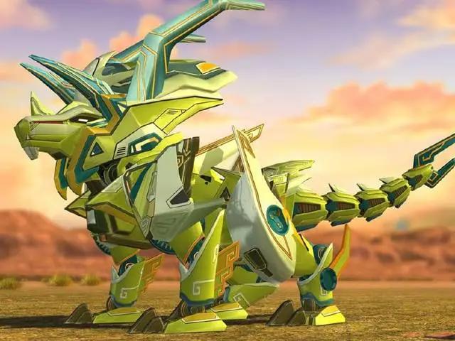 你还记得吗，那些即将被我们遗忘的童年经典动漫