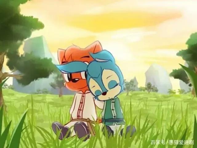 六月儿童节快乐--童年回忆杀