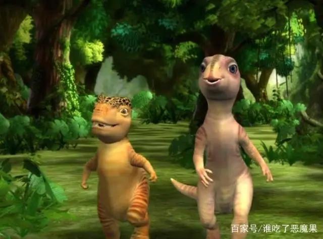 年幼时被我们遗忘的国产动漫，90后的你最多看过几部？