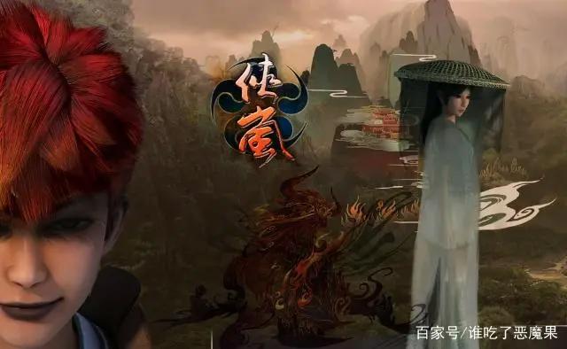 年幼时被我们遗忘的国产动漫，90后的你最多看过几部？