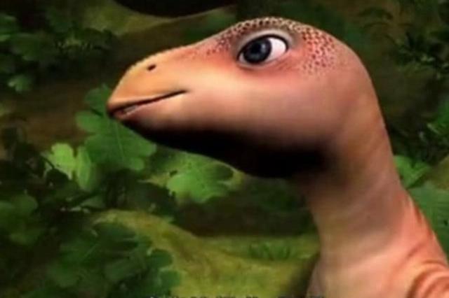 7部“绝版”的国漫，不知道00后看过几部？