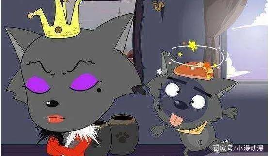 童年记忆中以动物为主角的国产动画，你都看过哪些呢？