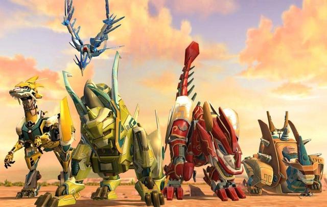 小时候的喜欢看的动漫，不是喜羊羊，也不是熊出没，而是这只猫