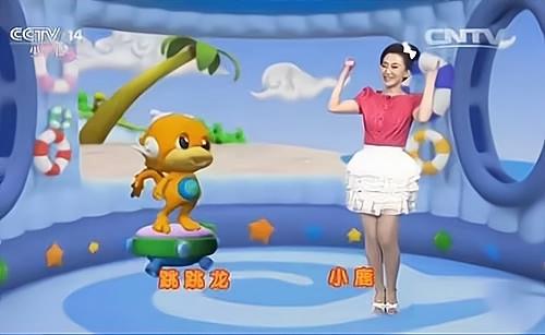 回忆童年动画梦工厂