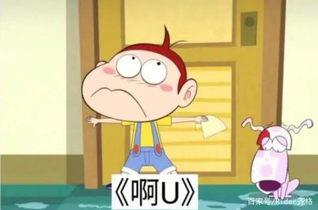 几部永远消失在电视上的动画片，都是90、00后满满的回忆！