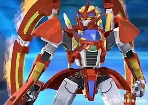 这八部动漫是90后朋友儿时的最爱，如今被遗忘，你看过几个