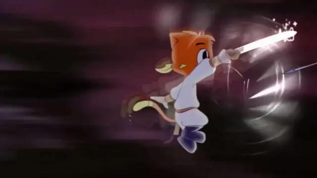 最值得我们怀念的动漫，你看过几部？最后一部是经典