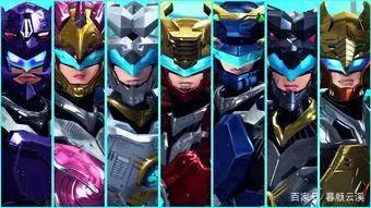 “我还是从前那个少年，没有一丝丝改变”。满满的“回忆”啊