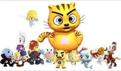 “我还是从前那个少年，没有一丝丝改变”。满满的“回忆”啊