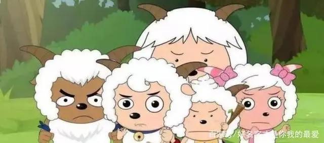 国产动漫里，集数最多的是哪部吗？蓝猫系列据说有4982集！