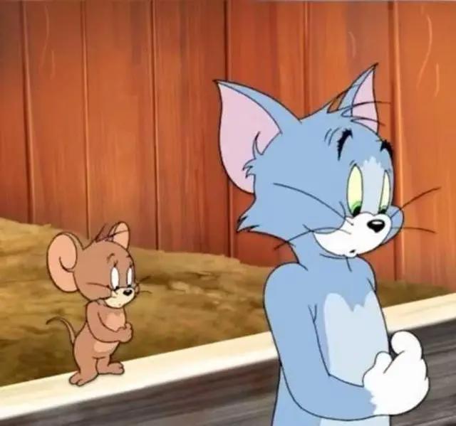 以下十部经典动漫，可以暴露出你的真实年龄