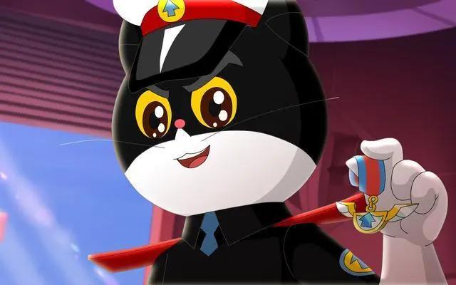 以下十部经典动漫，可以暴露出你的真实年龄