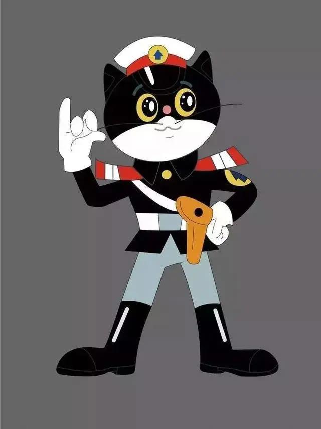 以下十部经典动漫，可以暴露出你的真实年龄