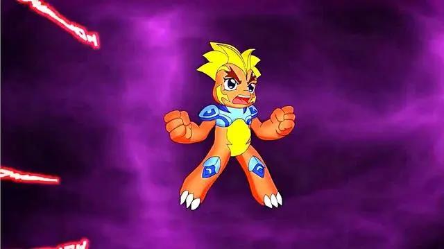 以下十部经典动漫，可以暴露出你的真实年龄