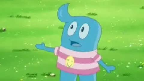 以下十部经典动漫，可以暴露出你的真实年龄