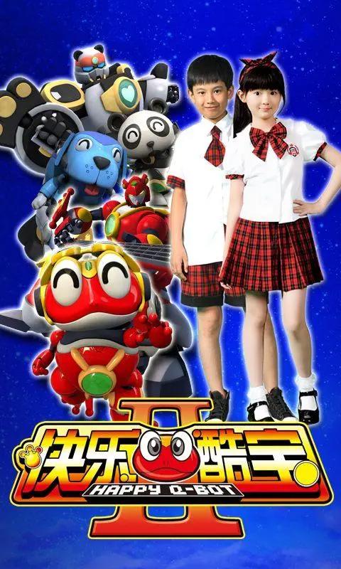 以下十部经典动漫，可以暴露出你的真实年龄