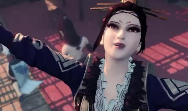 不良人上架后遭两次严重删减，一次是6分钟，一次直指不良帅