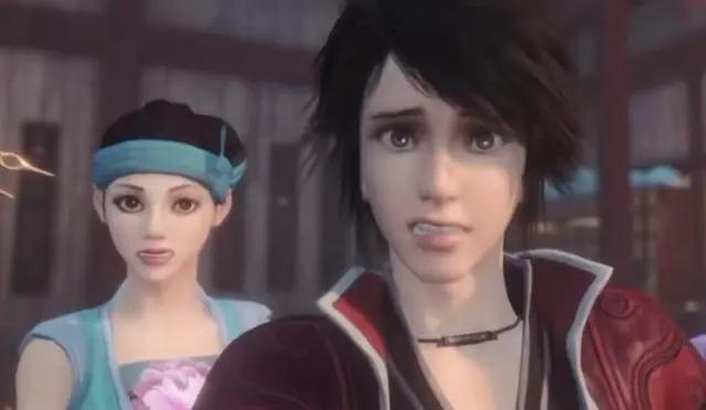 不良人上架后遭两次严重删减，一次是6分钟，一次直指不良帅