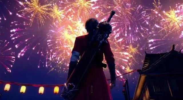 画江湖之不良人：第五季收官，第六季已送审，女帝或将惨死亡国！