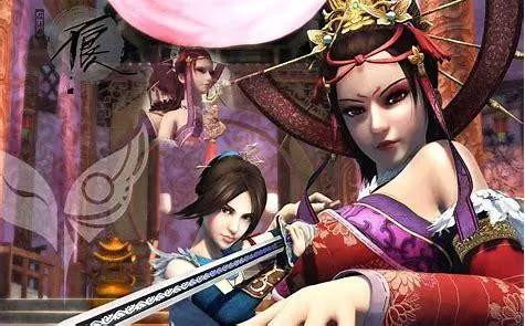 家长别再举报了！画江湖何去何从？喜欢的动漫等得到第二季吗