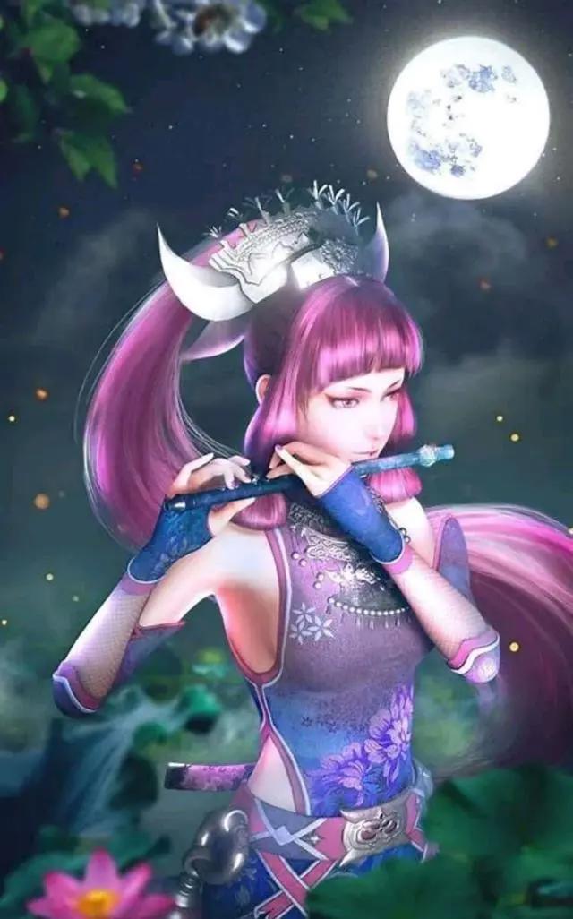 家长别再举报了！画江湖何去何从？喜欢的动漫等得到第二季吗