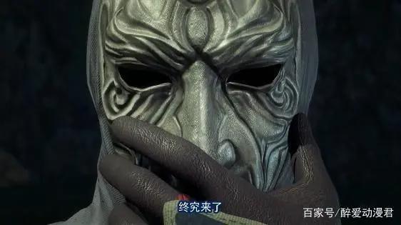 画江湖之不良人，第一、第二季都有BOSS死亡，这季死的会是谁呢？