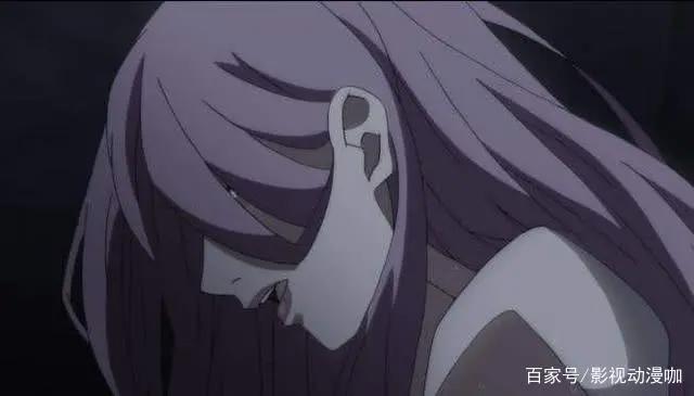 国漫《画江湖之不良人》疑似全网下架，网友：《一人之下》危险了