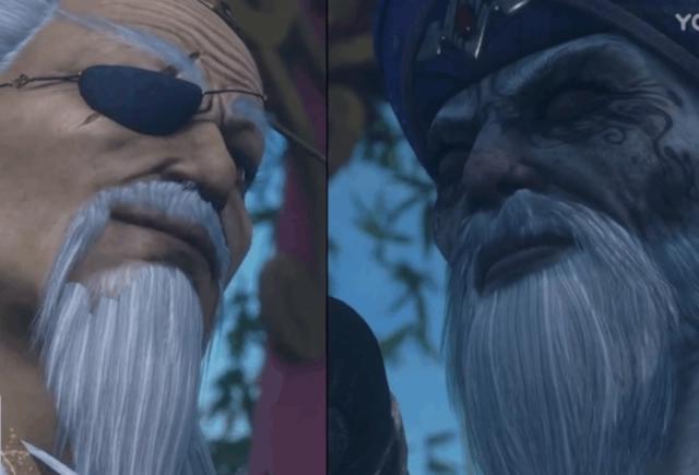 画江湖之不良人第二季就这么结束，这五大谜团还是没人知道答案！