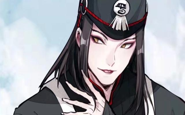 画江湖之不良人漫画曝光，官方用意明显，两大遗憾会在漫画中补全