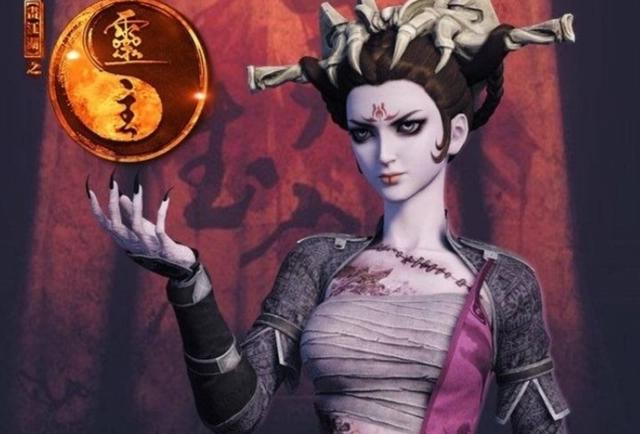 画江湖之不良人漫画曝光，官方用意明显，两大遗憾会在漫画中补全