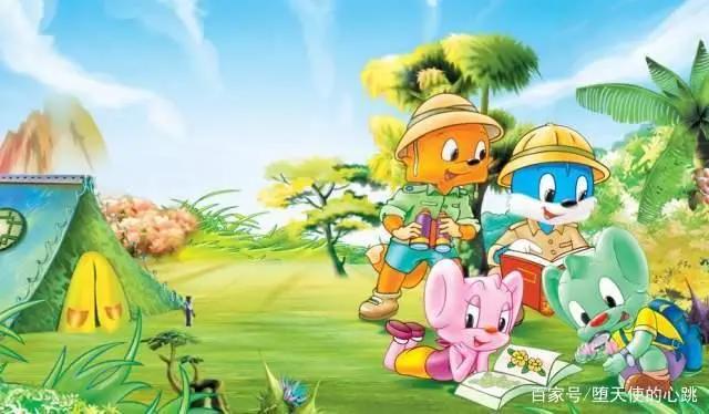 《画江湖之换世门生》第二季播出无望，又一部国漫良作被毁于一旦