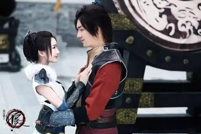 《画江湖之不良人2》真人版在哪个平台观看