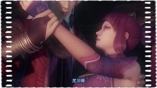 《画江湖之不良人》第三季终于要来了，感觉等了几个世纪