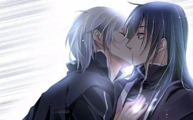 2018国漫崛起，这七部动漫不能错过，画江湖之不良人第三季来袭