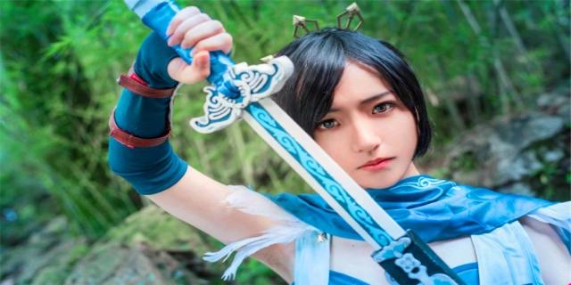 《画江湖之不良人》出到第三部，你觉得结局最终会往哪方面发展？