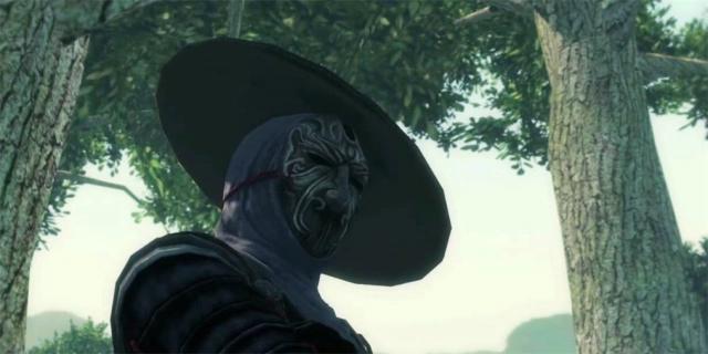 《画江湖之不良人》出到第三部，你觉得结局最终会往哪方面发展？