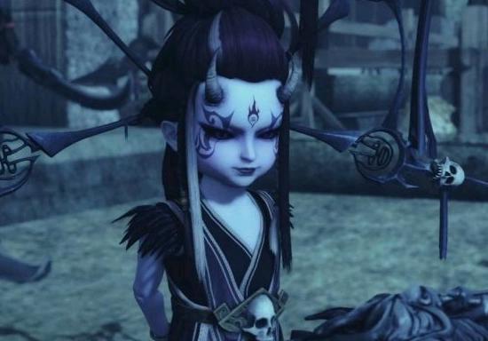 画江湖之不良人3：每一季都有大boss死亡，李茂贞能够活下来吗？